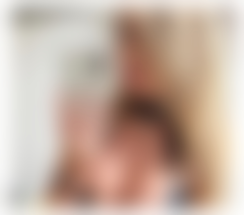 Escorts Essex Chelmsford - Photos for 💗Hot Sexy Blonde💓NO RUSH💞